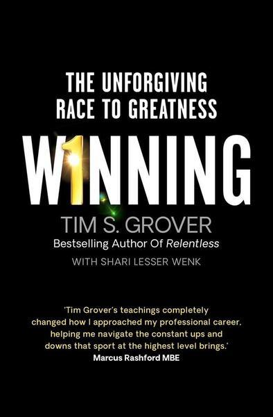 Winning - 1398501948