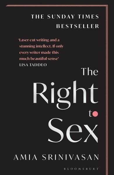 The Right to Sex - 1526612542