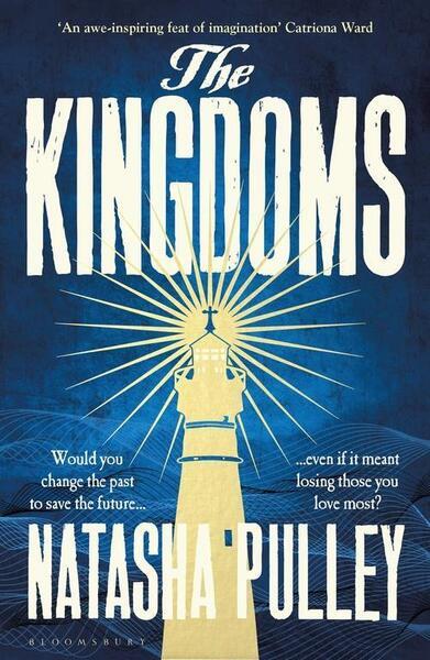 The Kingdoms - 1526623153