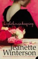 Lighthousekeeping - 0007181507