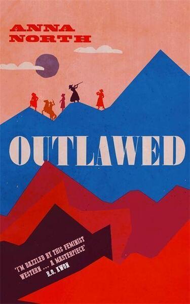 Outlawed - 1474615368