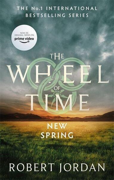 New Spring - 0356516997