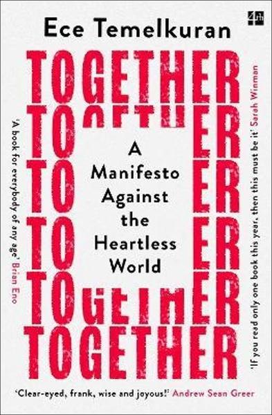 Together - 0008393842