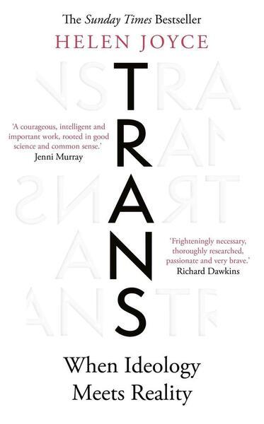 TRANS - 0861543726