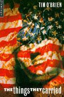 The Things They Carried - 0006543944