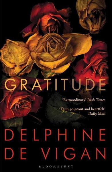 Gratitude - 1526618826