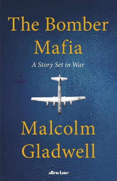 The Bomber Mafia - 0141998407