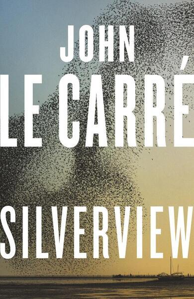 Silverview - 0241994535