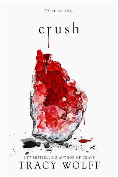 Crush - 1529355583