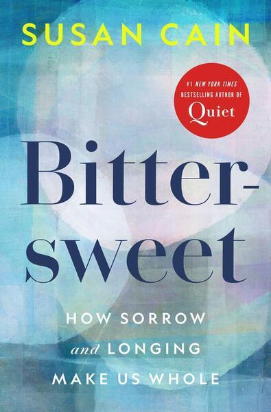 Bittersweet - 059344339X