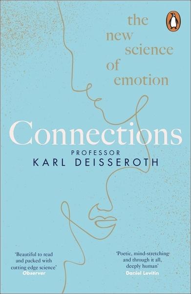 Connections - 0241985811