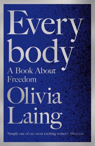 Everybody - 1509857125