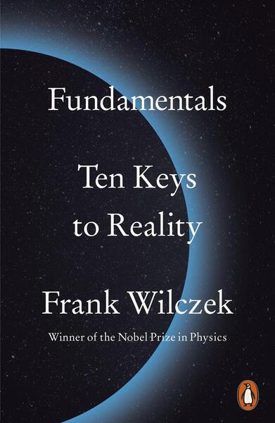 Fundamentals - 0141985771