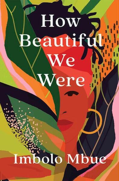 How Beautiful We Were - 1838851372