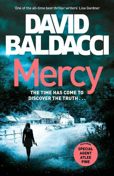 Mercy - 1529061733
