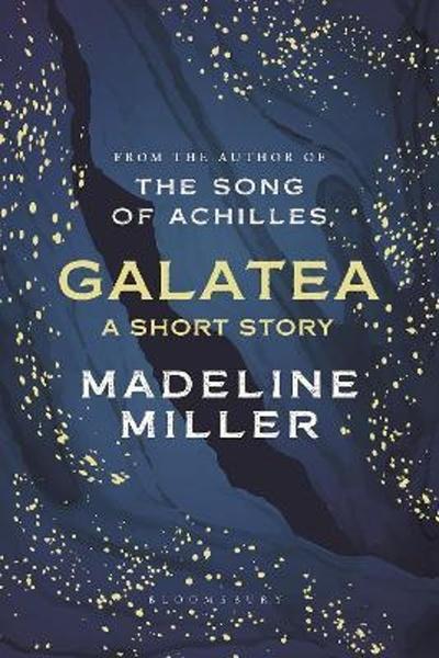 Galatea - 1526652064