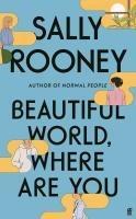 Beautiful World, Where Are You - 0571365426