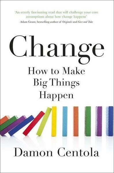 Change - 1529373387