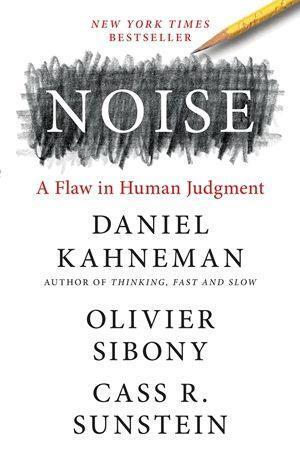 Noise - 0316457752