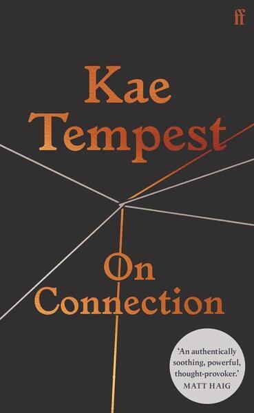 On Connection - 0571370438