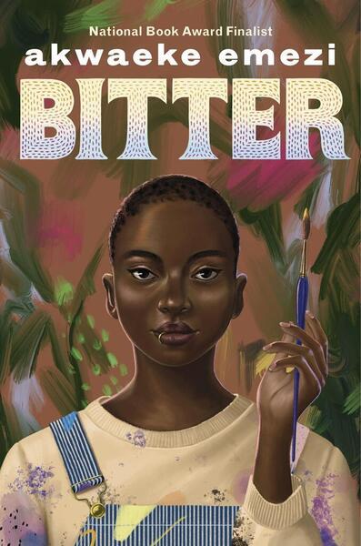 Bitter - 0571371191