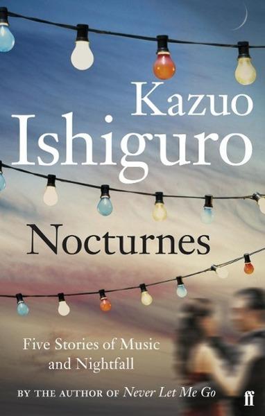 Nocturnes - 0571245005