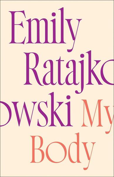 My Body - 1250817862
