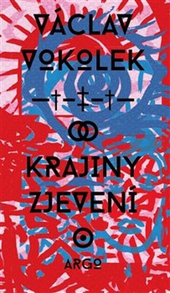 Krajiny zjevení - 9788025737026