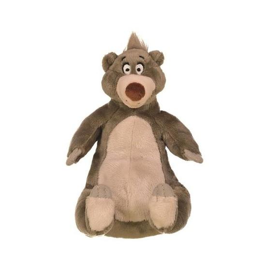 Levně BALOO 17 Plyš