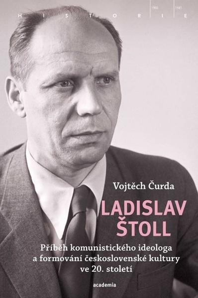 Levně Ladislav Štoll