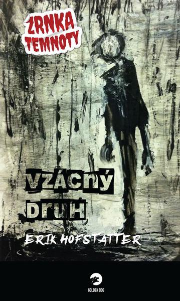 Vzácný druh - 9788088067474