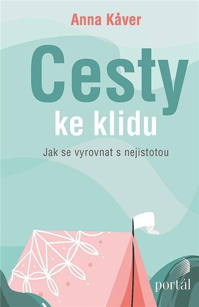 Levně Cesty ke klidu