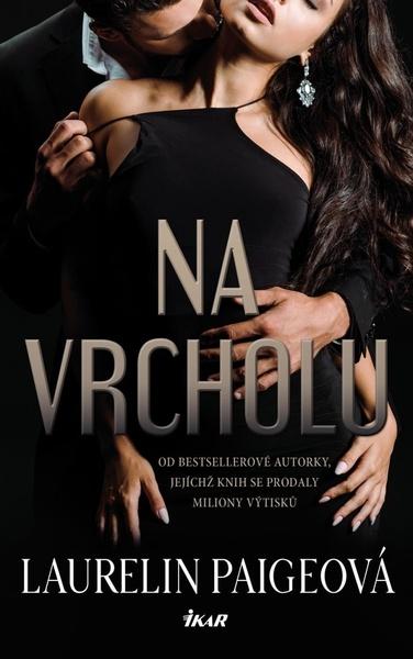 Na vrcholu - 9788024946948