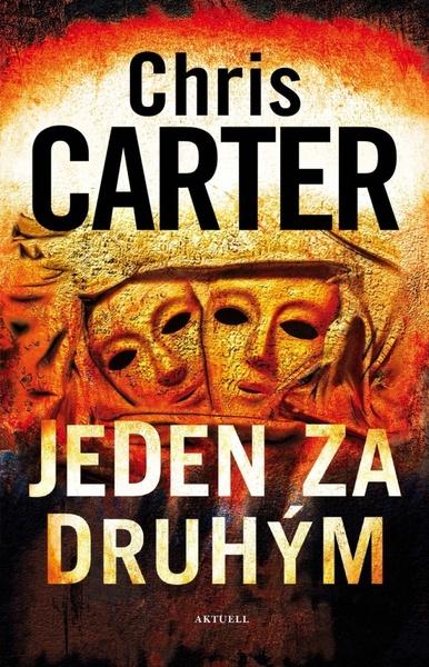 Levně Jeden za druhým