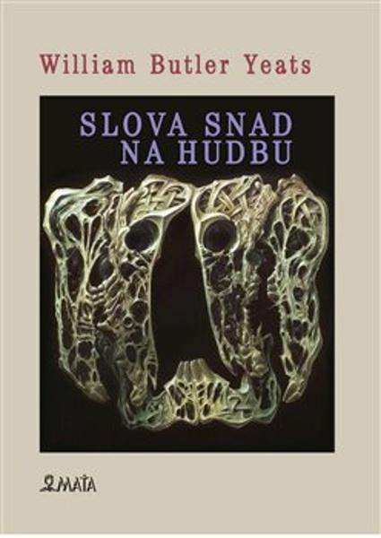 Slova snad pro hudbu - 9788072872596
