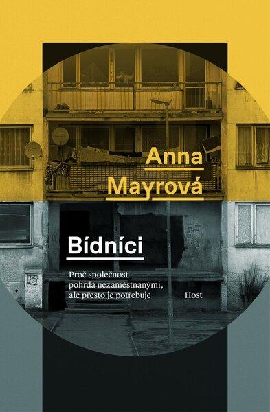 Bídníci - 9788027510382