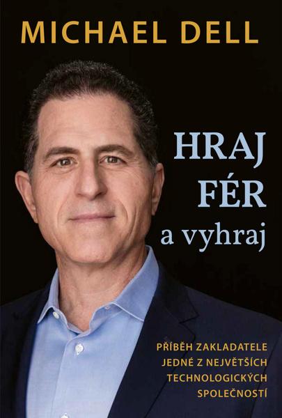 Levně Hraj fér a vyhraj