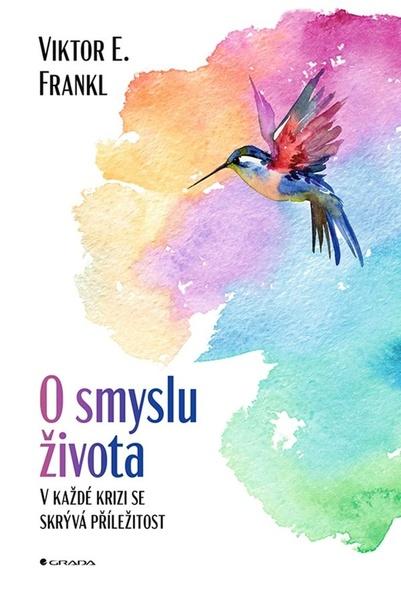 Levně O smyslu života