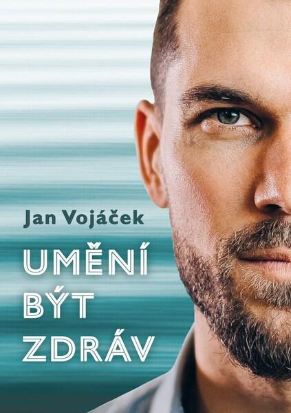 Umění být zdráv - 9788026439769