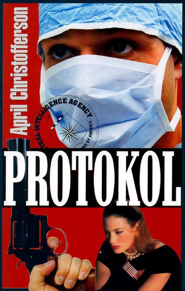 Protokol - 8071817295