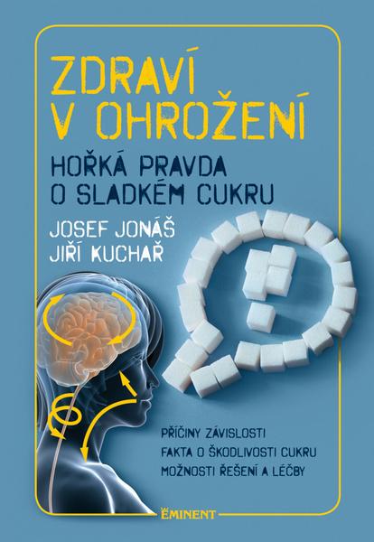 Levně Zdraví v ohrožení