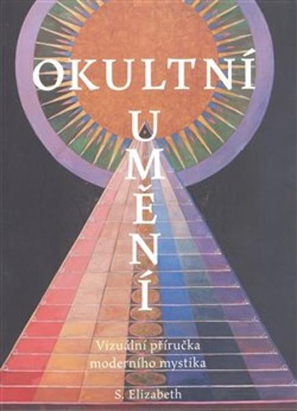 Levně Okultní umění