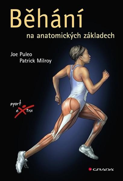 Levně Běhání