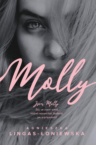 Molly - 9788027701773