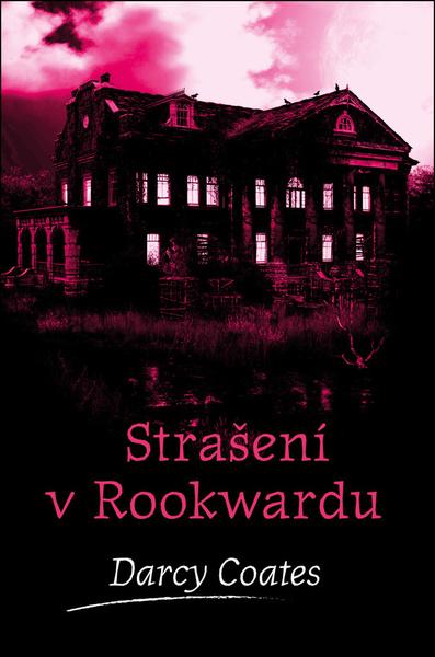 Levně Strašení v Rookwardu