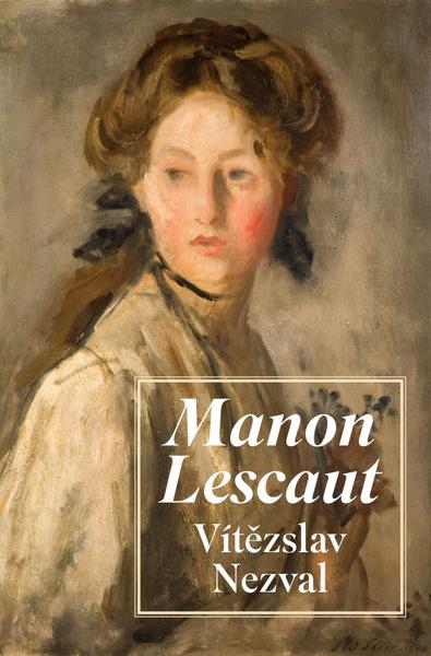 Manon Lescaut - 9788027710317
