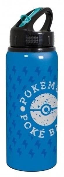 Levně Epee Sport Pokemon 710 ml