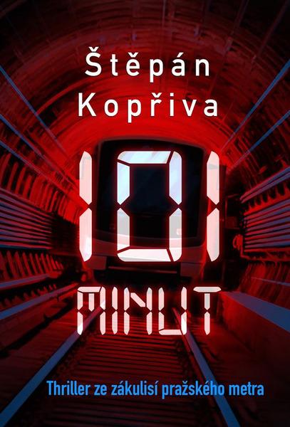 Levně 101 minut