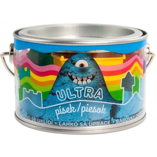 EPEE Czech ULTRA PÍSEK 200g modrý