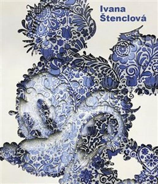 Levně Ivana Štenclová